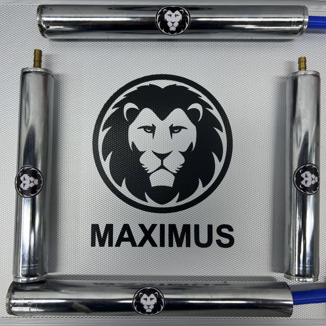 Product gallery image 6